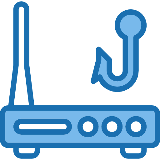 Device icon