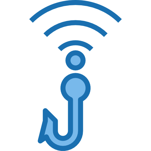 Hook icon