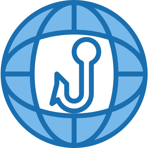 World icon