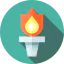 Leadership icon 64x64