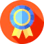 Качество иконка 64x64