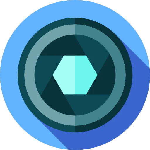Shutter icon