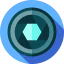 Shutter icon 64x64