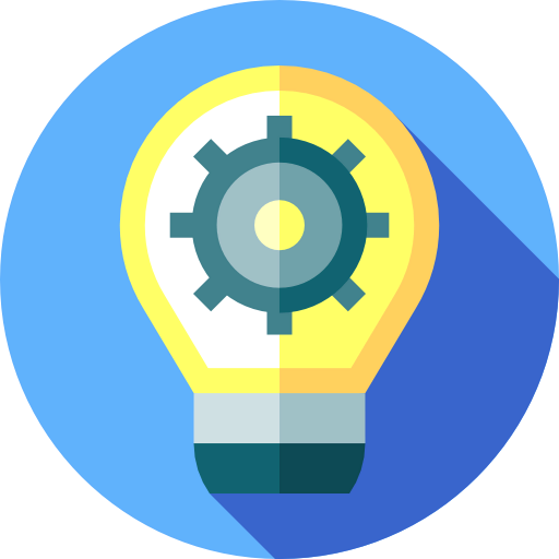 Idea icon