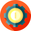 Management icon 64x64