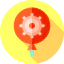 Innovation icon 64x64