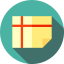 Gift card 상 64x64