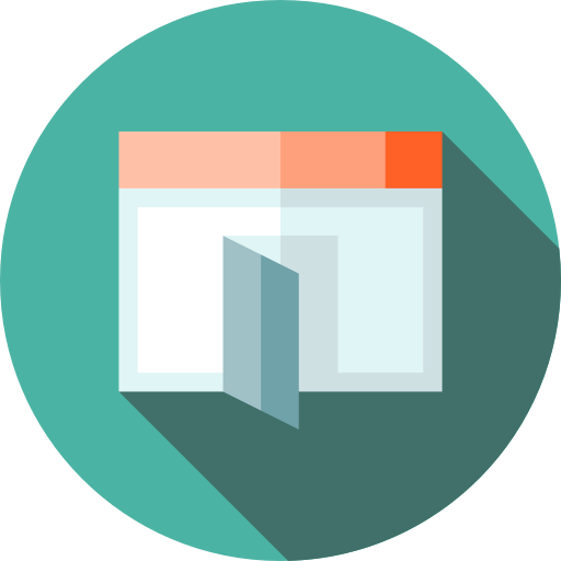Accessibility icon
