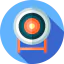 Target icon 64x64
