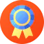 Качество иконка 64x64