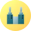 Manufacturer icon 64x64
