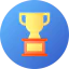 Trophy icon 64x64