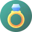 Diamond ring 상 64x64