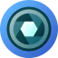 Shutter icon 64x64