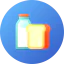 Groceries icon 64x64