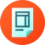Invoice icon 64x64