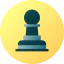 Pawn icon 64x64