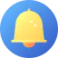 Alert icon 64x64