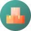 Package icon 64x64
