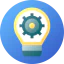 Idea icon 64x64