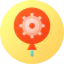 Innovation icon 64x64