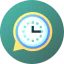 Customer service icon 64x64