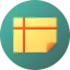 Gift card 상 64x64