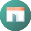 Accessibility icon 64x64