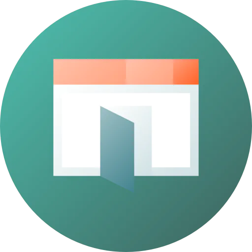 Accessibility icon