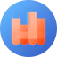 Market research icon 64x64