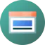 Browser icon 64x64
