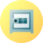 Safebox icon 64x64
