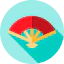 Fan icon 64x64