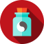 Medicine icon 64x64