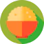Rice icon 64x64