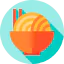 Noodles icon 64x64