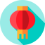 Lantern icon 64x64