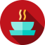 Soup icon 64x64