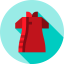 Cheongsam icon 64x64