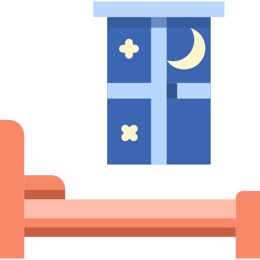 Rest icon