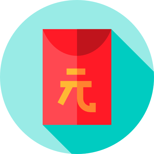 Envelope icon