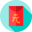 Envelope icon 64x64