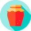 Rice wine icon 64x64