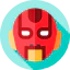 Mask icon 64x64