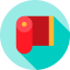 Silk icon 64x64