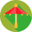 Umbrella icon 64x64