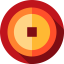 Yuan icon 64x64