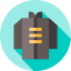 Tang icon 64x64
