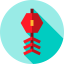 Firecrackers Symbol 64x64