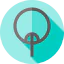 Fan icon 64x64